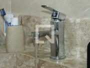 Apto, Jardim dos Ipês, 2 Quartos, 49 m2 Cotia