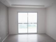 Apto, Jardim dos Oliveiras, 3 Quartos, 128 m2 Embu das Artes