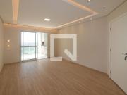 Apto, Jardim dos Oliveiras, 4 Quartos, 132 m2 Embu das Artes
