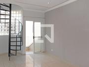 Apto, Jardim dos Pássaros, 2 Quartos, 160 m2 Vinhedo Apto, Jardim dos Pássaros, 2 Quartos, 160 m2 Vinhedo