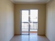 Apto, Jardim Elvira, 2 Quartos, 54 m2 Osasco
