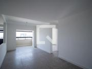 Apto, Jardim Emília, 2 Quartos, 78 m2 Sorocaba Apto, Jardim Emília, 2 Quartos, 78 m2 Sorocaba