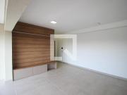 Apto, Jardim Emília, 3 Quartos, 106 m2 Sorocaba