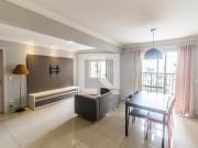 Apto, Jardim Esperança, 1 Quarto, 68 m2 Barueri Apto, Jardim Esperança, 1 Quarto, 68 m2 Barueri