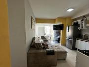 Apto, Jardim Esperança, 2 Quartos, 46 m2 Barueri Apto, Jardim Esperança, 2 Quartos, 46 m2 Barueri