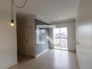 Apto, Jardim Esperança, 2 Quartos, 55 m2 Barueri