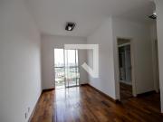 Apto, Jardim Esperança, 2 Quartos, 55 m2 Barueri