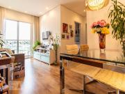 Apto, Jardim Esperança, 2 Quartos, 55 m2 Barueri Apto, Jardim Esperança, 2 Quartos, 55 m2 Barueri