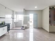 Apto, Jardim Esperança, 2 Quartos, 55 m2 Mogi das Cruzes