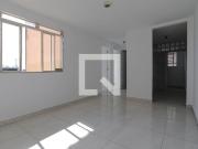 Apto, Jardim Esperança, 2 Quartos, 55 m2 Mogi das Cruzes