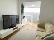 Apto, Jardim Esperança, 2 Quartos, 57 m2 Barueri Apto, Jardim Esperança, 2 Quartos, 57 m2 Barueri