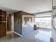 Apto, Jardim Esperança, 2 Quartos, 60 m2 Barueri