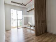Apto, Jardim Esperança, 2 Quartos, 60 m2 Barueri
