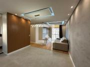 Apto, Jardim Esperança, 2 Quartos, 61 m2 Barueri