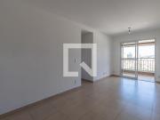 Apto, Jardim Esperança, 2 Quartos, 64 m2 Barueri