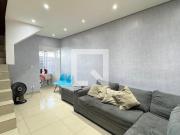 Casa, Jardim Esperança, 2 Quartos, 65 m2 Barueri