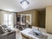 Apto, Jardim Esperança, 2 Quartos, 68 m2 Barueri