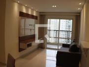 Apto, Jardim Esperança, 2 Quartos, 68 m2 Barueri