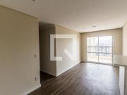 Apto, Jardim Esperança, 2 Quartos, 69 m2 Barueri