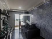 Apto, Jardim Esperança, 2 Quartos, 71 m2 Barueri