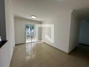 Apto, Jardim Esperança, 2 Quartos, 73 m2 Barueri
