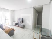 Apto, Jardim Esperança, 2 Quartos, 72 m2 Barueri