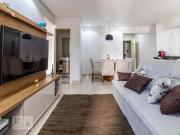 Apto, Jardim Esperança, 2 Quartos, 74 m2 Barueri Apto, Jardim Esperança, 2 Quartos, 74 m2 Barueri