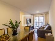 Apto, Jardim Esperança, 2 Quartos, 76 m2 Barueri