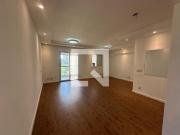 Apto, Jardim Esperança, 3 Quartos, 105 m2 Barueri