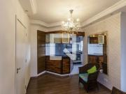 Apto, Jardim Esperança, 3 Quartos, 144 m2 Barueri