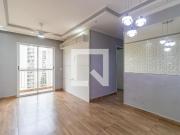 Apto, Jardim Esperança, 3 Quartos, 68 m2 Barueri