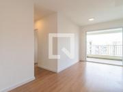 Apto, Jardim Esperança, 3 Quartos, 69 m2 Barueri