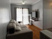 Apto, Jardim Esperança, 3 Quartos, 70 m2 Barueri