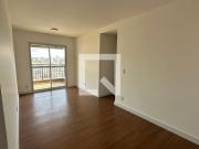 Apto, Jardim Esperança, 3 Quartos, 71 m2 Barueri