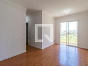 Apto, Jardim Esperança, 3 Quartos, 72 m2 Barueri