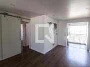 Apto, Jardim Esperança, 3 Quartos, 74 m2 Barueri
