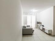Apto, Jardim Esperança, 3 Quartos, 80 m2 Barueri