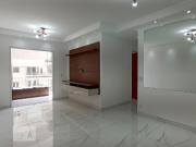 Apto, Jardim Esperança, 3 Quartos, 80 m2 Barueri Apto, Jardim Esperança, 3 Quartos, 80 m2 Barueri