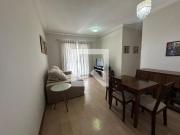 Apto, Jardim Esperança, 3 Quartos, 84 m2 Barueri