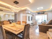 Apto, Jardim Esperança, 3 Quartos, 87 m2 Barueri