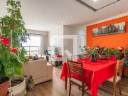 Apto, Jardim Esperança, 3 Quartos, 87 m2 Barueri