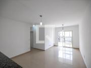 Apto, Jardim Esperança, 3 Quartos, 88 m2 Barueri