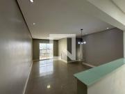 Apto, Jardim Esperança, 3 Quartos, 88 m2 Barueri