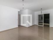 Apto, Jardim Esperança, 3 Quartos, 88 m2 Barueri