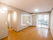 Apto, Jardim Esperança, 3 Quartos, 94 m2 Barueri