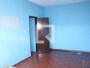 Apto, Jardim Esplanada, 1 Quarto, 60 m2 Nova Iguaçu