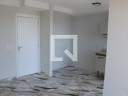 Apto, Jardim Esplanada, 2 Quartos, 53 m2 Nova Iguaçu