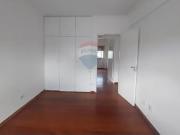 Apto Jardim Esplanada: Conforto e Vista Deslumbrante