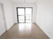 Apto, Jardim Esplanada II, 1 Quarto, 33 m2 São José dos...