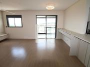 Apto, Jardim Esplanada II, 1 Quarto, 60 m2 São José dos...